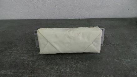 Airbag Beifahrer Fiat Stilo (192) 46834593