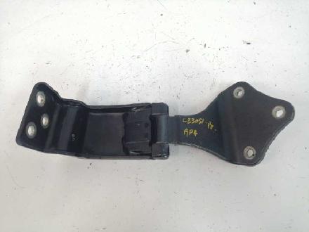 Sonstiges Teil Mercedes-Benz Vito/Mixto Kasten (W639) A6397401337