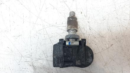 Sensor Hyundai Ioniq (AE) A2C96221101