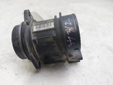 Luftmassenmesser Ford Fusion (JU) 9642212180