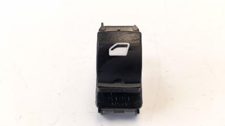 Schalter für Fensterheber links hinten Citroen C4 II Picasso () 96762292ZD