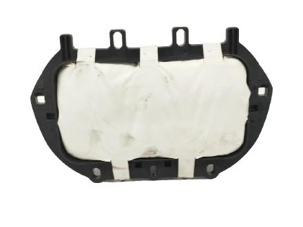 Airbag Beifahrer Citroen C4 II Picasso () 9676715380