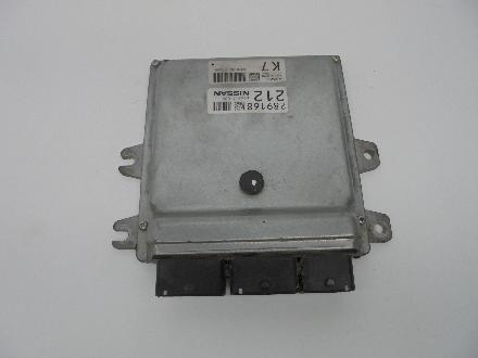 Steuergerät Motor Infiniti Q50 (V37) 237031MG1A