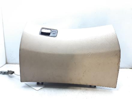 Handschuhfach Volvo S80 (TS) 9164479