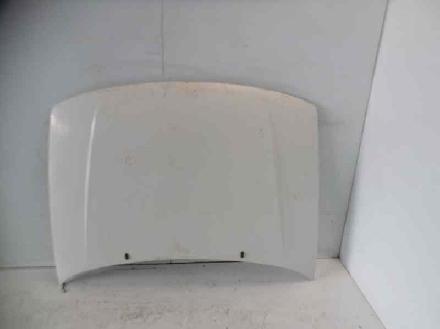 Motorhaube VW Polo III (6N) 6N0823031D