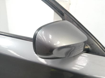 Außenspiegel rechts BMW 1er (E87) 51167268124