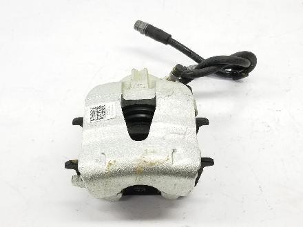 Bremssattel rechts vorne Seat Ibiza V (KJ1) 2Q0615105AJ