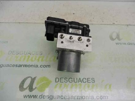 Bremsaggregat ABS Citroen C5 III Break (TD) 9674804480