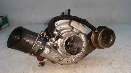 Turbolader Fiat Brava (182) 7023381