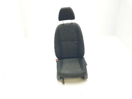 Sitz links vorne Sonstiger Hersteller Sonstiges Modell () ASIENTO DELANTERO IZQUIERDO MANUAL