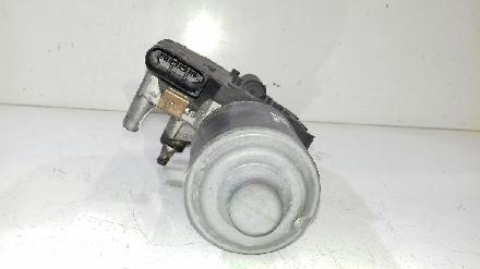 Wischermotor links VW Passat B6 (3C2) 3C1955119