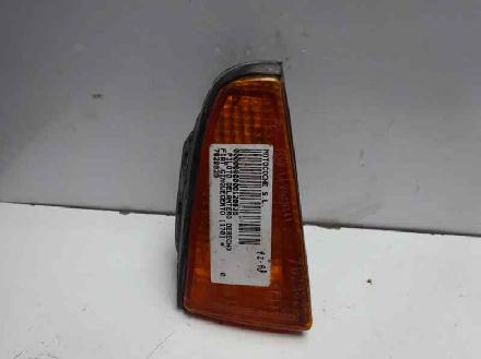 Blinker rechts vorne Fiat Cinquecento (170) 7629825