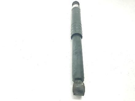 Stoßdämpfer links hinten Renault Clio IV (BH) 562109815R