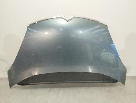 Motorhaube Citroen C4 I Picasso Van (U)