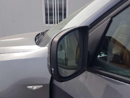 Außenspiegel links BMW X5 (E70) ELECTRICO