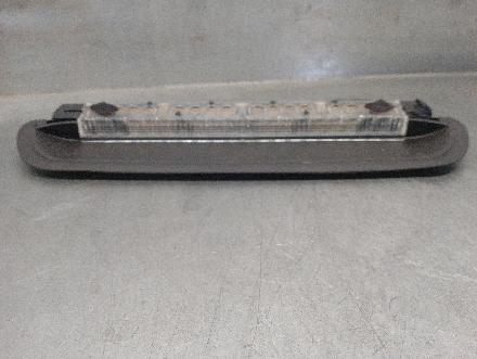 Bremsleuchte BMW 5er (E60) 6927017