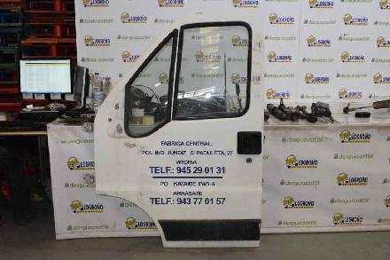 Fensterheber links vorne Fiat Ducato Kasten (244) 1320338080