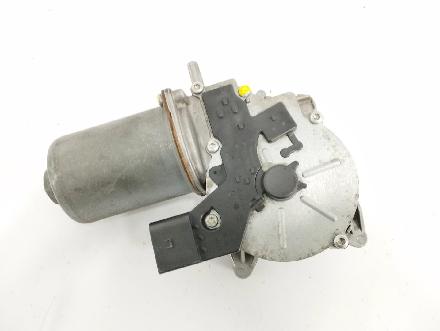 Wischermotor links Mercedes-Benz Sprinter 3t Kasten (906) 405146