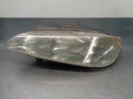 Hauptscheinwerfer links Peugeot 406 () 9616251380