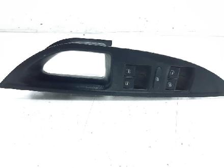 Schalter für Fensterheber links vorne Seat Toledo III (5P) 1K4959857B