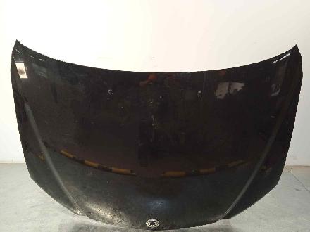 Motorhaube Sonstiger Hersteller Sonstiges Modell () 6101109112