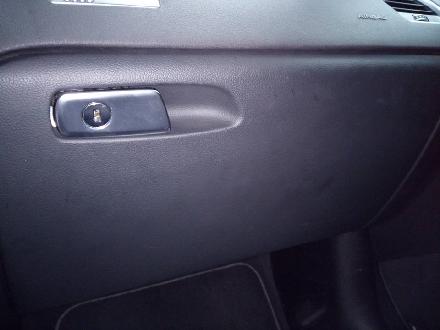 Handschuhfach Audi A5 (8T)