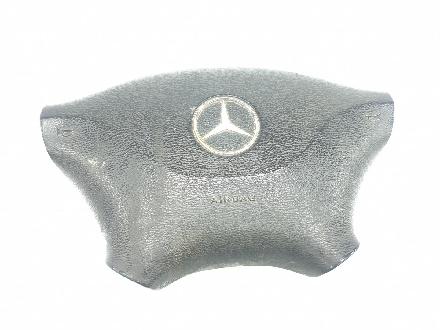 Airbag Fahrer Mercedes-Benz Sprinter 3t Kasten (906) A9068601202
