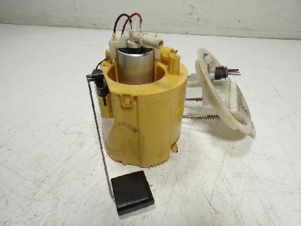 Kraftstoffpumpe Mercedes-Benz CLS (C218) A2124700194