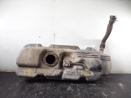 Tank Sonstiger Hersteller Sonstiges Modell () A4474701100