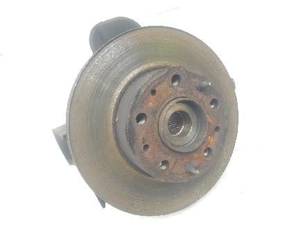 Achsschenkel links vorne Fiat Ducato Kasten (250) 1350588080