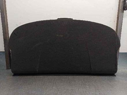 Hutablage Seat Toledo III (5P) 5P0867769K