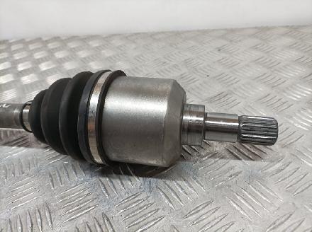 Antriebswelle links vorne Citroen C5 I (DC)