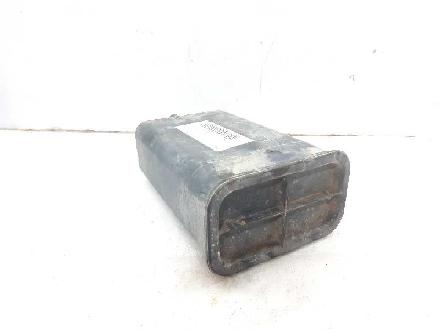 Kraftstoffpumpe Volvo XC90 | (275) 31386883