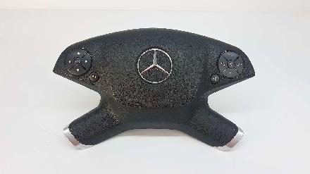 Airbag Fahrer Mercedes-Benz E-Klasse (W212) A21286001029116