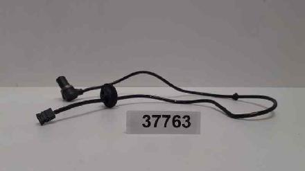 Sensor Mercedes-Benz E-Klasse (W210) 0265006177