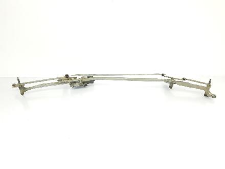 Wischermotor links Mercedes-Benz Viano (W639) A6398200140