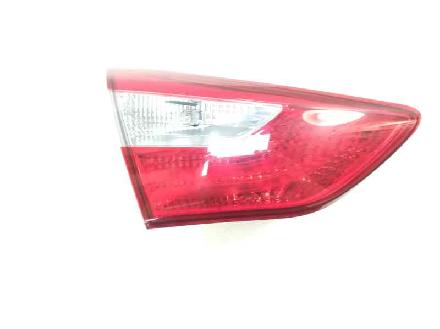 Rückleuchte innen links Hyundai i30 (GD) 92403A50