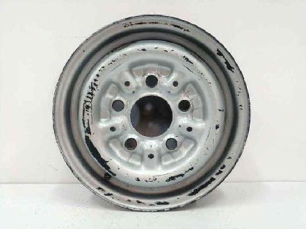 Felge Alu Mercedes-Benz 100 Kasten (631) 6314001802