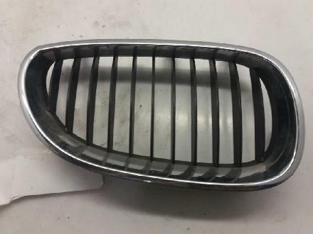 Kühlergrill BMW 5er (E60) 10627110