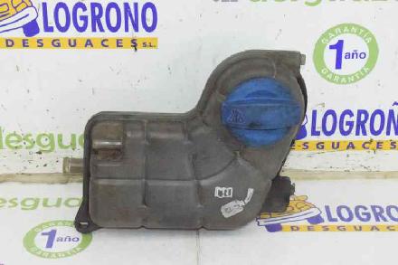 Wasserkasten für Kühler Audi A4 Avant (8E, B6) 8E0121403