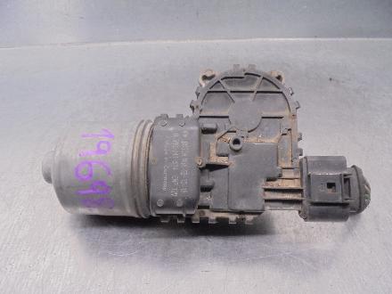 Wischermotor links Alfa Romeo 147 (937) 77363947