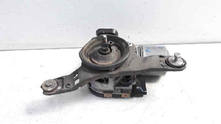 Wischermotor links Citroen C4 II Picasso () 9676371780