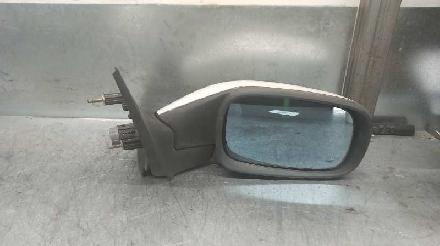 Außenspiegel rechts Renault Laguna II (G) 7701049059