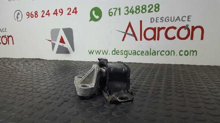 Halter für Motoraufhängung Opel Corsa E (X15) 13371838