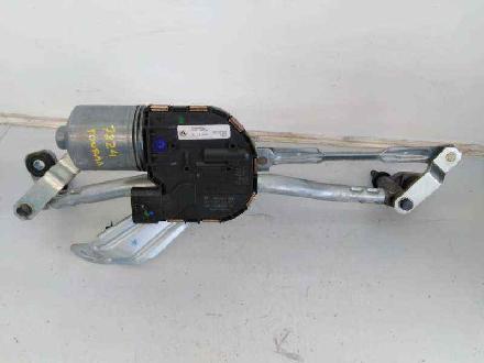 Wischermotor links VW Touran II (5T) 5TB955119A