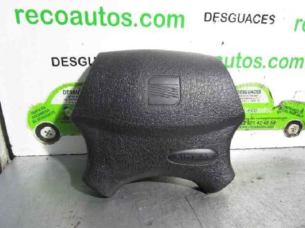 Airbag Fahrer Seat Ibiza II (6K) 6K0953511