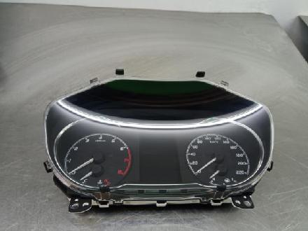 Tachometer Toyota Yaris (P13) MB1575906770