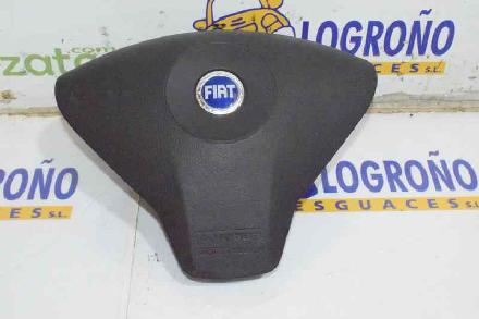 Airbag Fahrer Fiat Stilo (192) 735317551