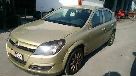 Servopumpe Opel Astra H () M16240698SL