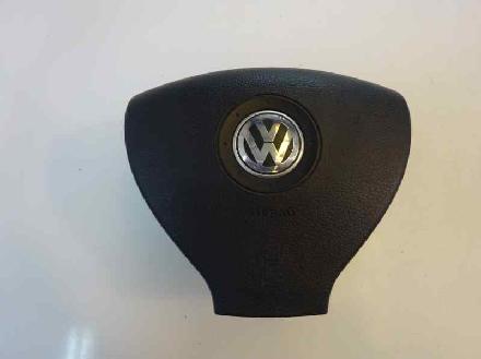 Airbag Fahrer VW Jetta III (1K5/1KM) 1K0 880 201 AB